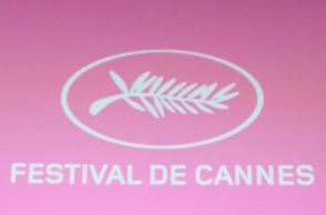 Φεστιβάλ των Καννών