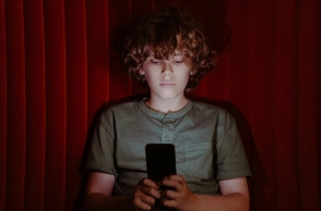 μαθητης, κινητο