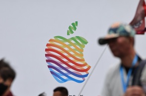 Η Κίνα προτρέπει τις ΗΠΑ να «ακυρώσουν πλήρως» τους δασμούς