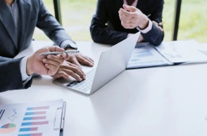 Eurostat: Μεγάλη ενίσχυση της απασχόλησης η Ελλάδα - Μειώνεται το χάσμα με την ΕΕ