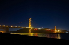 Η Καλιφόρνια προσφεύγει στα δικαστήρια: Αμφισβητεί τους δασμούς του Τραμπ