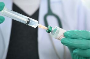 Γερμανία: Γιατρός παρηγορητικής φροντίδας κατηγορείται για τη δολοφονία 15 ασθενών του - Φόβοι των αρχών για αύξηση του αριθμού των θυμάτων 