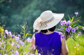 Παγκόσμια Ημέρα Αιμορροφιλίας, 17 Απριλίου 2025: Οι αιμορραγικές διαταραχές αφορούν και τις γυναίκες