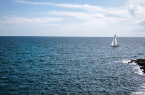 Τι δεν κάνει ο Θαλάσσιος Χωροταξικός Σχεδιασμός