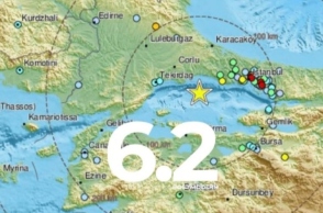 χαρτης σειμου