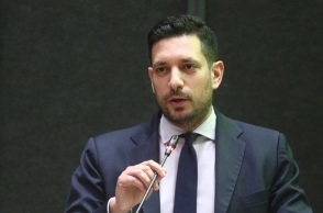 Κυρανάκης: Όχι μόνο δεν καταργούνται οι δυο μηχανοδηγοί αλλά επαναφέρουμε και τον Προϊστάμενο Αμαξοστοιχίας