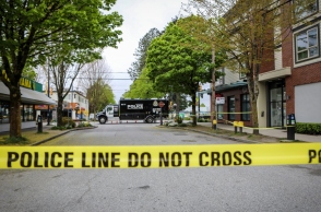 αστυνομία, περιπολικό