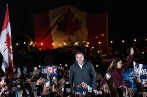 προεκλογικη ομιλια, πολιτικοι, κοσμος