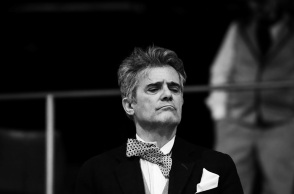 «Όσα παίρνει ο άνεμος», σε σκηνοθεσία Ιόλης Ανδρεάδη στο Δημοτικό Θέατρο Πειραιά