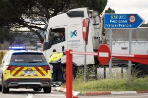 Ισπανία: Τρία ανήλικα παιδιά ζούσαν σε «σπίτι του τρόμου» - Σε απομόνωση τρία χρόνια