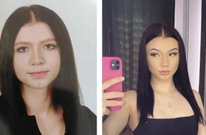 Κατερίνη: Πώς έφτασαν οι Αρχές στα ίχνη του 17χρονου Πολωνού για την άγρια δολοφονία 16χρονης