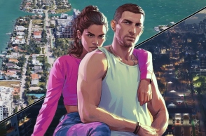 Η Rockstar Games ανακοίνωσε επίσημα την καθυστέρηση του πολυαναμενόμενου video game, GTA 6 