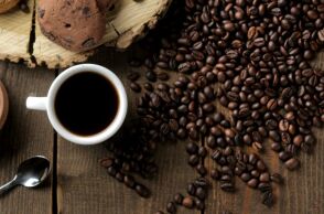 Πώς ένα ξεχασμένο φασόλι μπορεί να σώσει τον καφέ από την εξαφάνιση