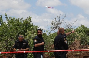 Πυραυλική επίθεση Χούθι στο Ισραήλ: Αεροπορικές εταιρίες ακύρωσαν πτήσεις για τις επόμενες ημέρες