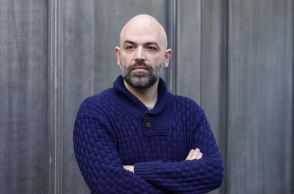 «Σκέφθηκα να αυτοκτονήσω, μου είναι αδύνατον να ζω χωρίς φάρμακα» - Συγκλονίζει ο Ρομπέρτο Σαβιάνο