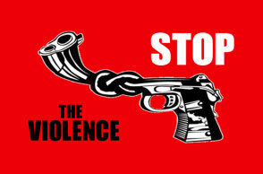 Τράπεζα Μαρφίν και η διαχωριστική γραμμή με τη βία