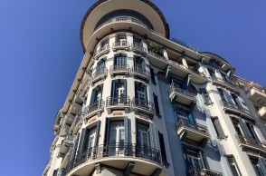 Οδός Βενιζέλου