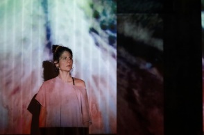 Birthland στο ΠΛΥΦΑ 