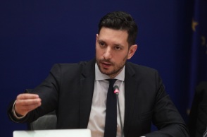 Κυρανάκης: Πώς εξαρθρώθηκε το κύκλωμα διεφθαρμένου κυκλώματος στο Κτηματολόγιο