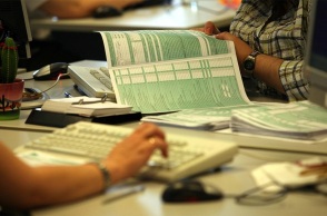 Taxisnet και υπηρεσίες ΑΑΔΕ, e-ΕΦΚΑ εκτός λειτουργίας τον Μάιο