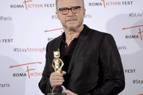 Αθωώθηκε ο οσκαρικός σκηνοθέτης Πολ Χάγκις από κατηγορίες για σεξουαλική κακοποίηση στην Ιταλία