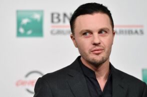 Mάικλ Πιτ: Αντιμέτωπος με βαριές κατηγορίες για σεξουαλική κακοποίηση ο ηθοποιός