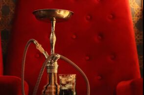 Πέντε «πράγματα» που σχετίζονται με τον καρκίνο — και τι πρέπει να γνωρίζετε για αυτά