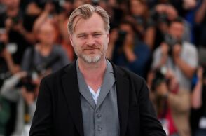 Η Οδύσσεια του Κρίστοφερ Νόλαν