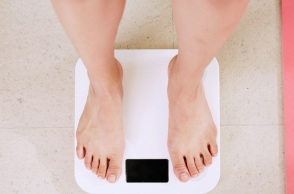 Mounjaro vs Wegovy: Ποιο είναι πιο αποτελεσματικό στην απώλεια βάρους - Τι έδειξε κλινική δοκιμή 