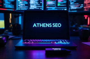 Athens SEO 2025: Έρχεται το πρώτο διεθνές συνέδριο SEO και AI στην Αθήνα
