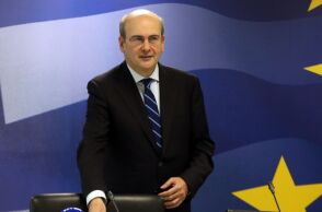 Κωστής Χατζηδάκης: 5 άξονες πρωτοβουλιών για την οδική ασφάλεια - Νέα οδικά έργα, ενίσχυση ΜΜΜ, νέος ΚΟΚ, περισσότεροι έλεγχοι, οδική παιδεία