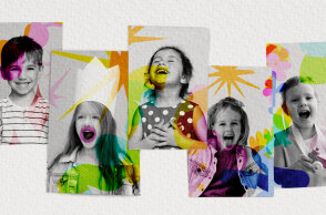 Gentle Parenting, Ήπια Γονεϊκότητα