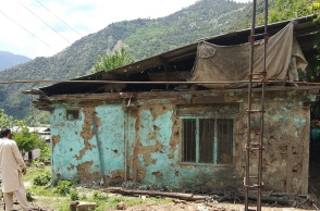 Explainer: Πόσο πραγματικός είναι ο κίνδυνος πυρηνικού πολέμου μεταξύ Ινδίας και Πακιστάν;