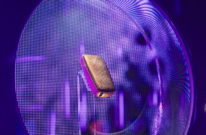 Εβδομάδα Design στο Μιλάνο 2025 | PLOOM