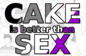 Ασεξουαλικότητα