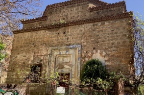 Λουτρά Φοίνιξ