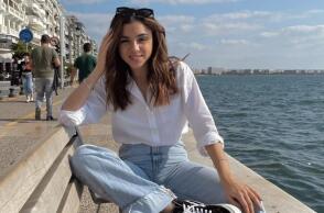 Έμμα Καρυωτάκη