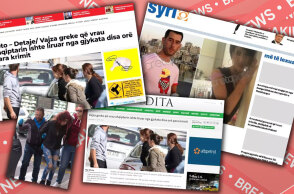 Η ιστορία της Ιωάννας Ν. που συγκλόνισε την Κρήτη