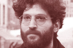 Χρήστος Μασσαλάς