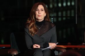 Κατερίνα Διδασκάλου