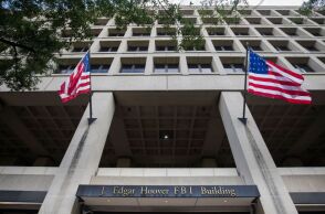 Καταγγελία πρώην πράκτορα του FBI για ρωσική επιχείρηση κατά του Έλον Μασκ - Προσπάθησαν να αποκτήσουν επιρροή στον δισεκατομμυριούχο μέσω του στενού του κύκλου