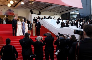 Πώς θα επηρεαστεί το Φεστιβάλ των Καννών