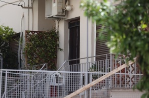 Νέα Χαλκηδόνα: Τι αποκάλυψε η σπιτονοικοκυρά για τη δολοφονία της 48χρονης