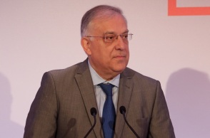 Θεοδωρικάκος: Συγκροτείται νέα Ανεξάρτητη Αρχή για την εποπτεία της αγοράς και την προστασία του καταναλωτή