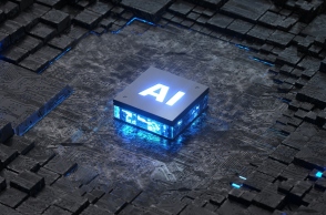 Τεχνητή νοημοσύνη