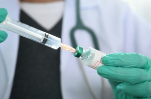 χερι, εμβολιο, ενενση