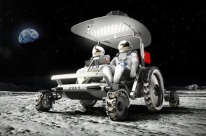 αστροναυτης, διαστημα, διαστημικος σταθμος