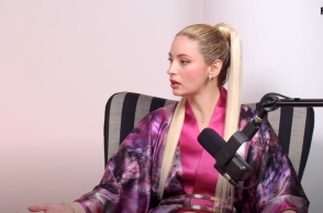 Η Όλγα Κοτλιδά για τα χρήματα από το Only Fans