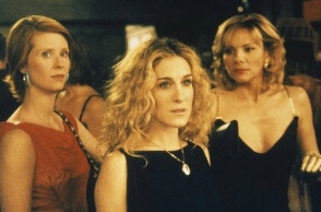 Σάρα Τζέσικα Πάρκερ: Η αποκάλυψη που σόκαρε τους θαυμαστές της