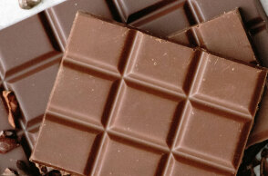 Ο ΕΟΦ προειδοποιεί για σοκολάτα που ανεβάζει τη λίμπιντο 